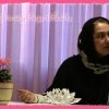 yoga parandeazad 5